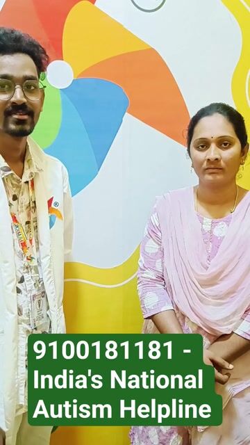 Pinnacle-Blooms-Network-9355c92e5cc43a4f079faf492665a99e