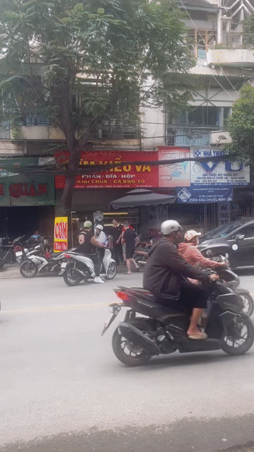 Cho thuê Văn phòng, Mặt bằng kinh doanh Quận Tân Bình Tp Hồ Chí Minh diện tích 84 m² giá 25 triệu/tháng