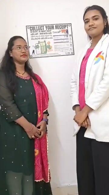 Badithimani Nirmala Kumari