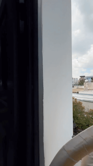 Cho thuê Phòng trọ Quận Tân Bình Tp Hồ Chí Minh diện tích 30 m² giá 3,5 triệu/tháng
