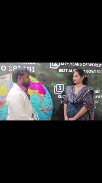 Pinnacle-Blooms-Network-935c6774545800838598bd1cc91ef3a3