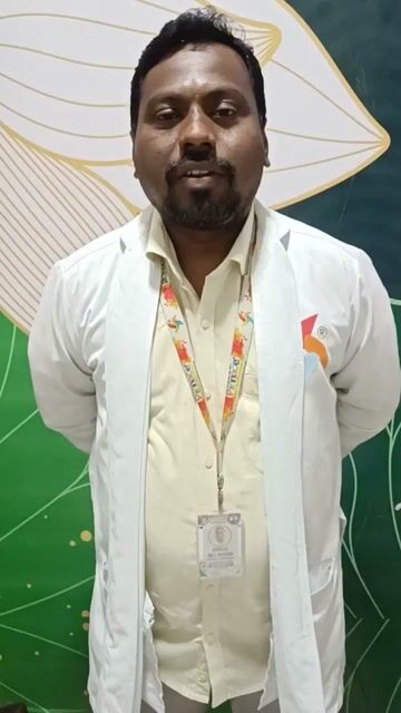 Pinnacle-Blooms-Network-935d48e440cc7e6ef9dda9b5e98ef26e