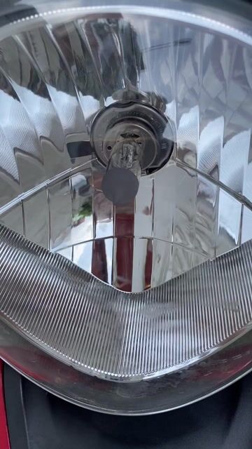 Janus 2022  khoá maskey 8k km bstp. Mua bán Xe máy tại Quận Tân Bình Tp Hồ Chí Minh được đăng bởi CÁ NHÂN   9 CHỦ hình 1