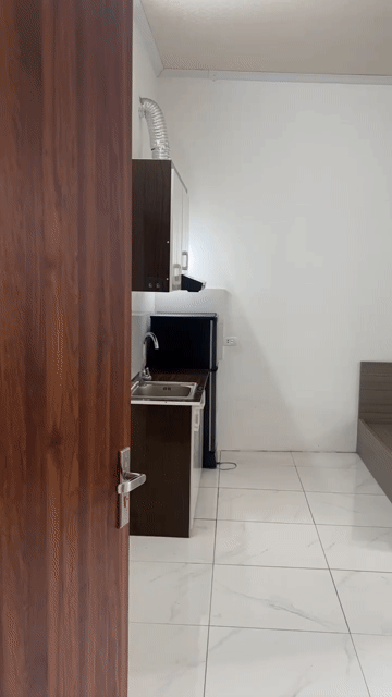 Cho thuê Phòng trọ Quận Hà Đông Hà Nội diện tích 10 m² giá 3,5 triệu/tháng
