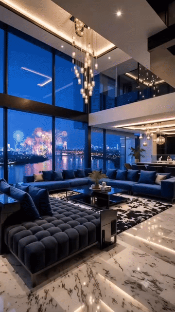 Mua bán Căn hộ Chung cư Quận Cẩm Lệ Đà Nẵng diện tích 69.3 m² giá 4,9 tỷ