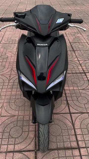 xe bán. Mua bán Xe máy tại Quận Lê Chân Hải Phòng được đăng bởi Tuyển thanh hình 1