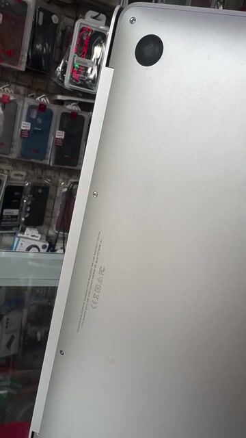 macbook air 2019 A1932 zin nguyên cây. Mua bán Laptop tại Quận Đống Đa Hà Nội được đăng bởi Hai hình 1