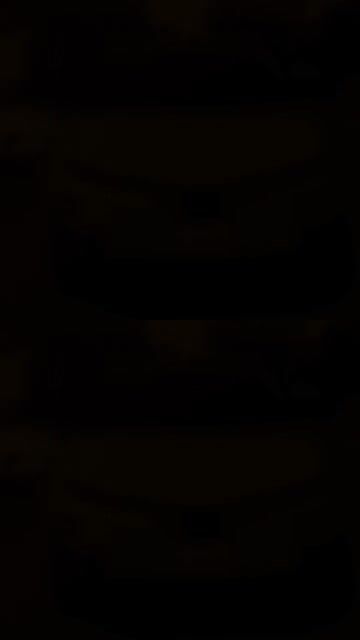 VinFast VF5 Plus 2025 lướt 500km full options 100%. Mua bán Ô tô tại Thành phố Thủ Đức Tp Hồ Chí Minh được đăng bởi Mr Điệp  hình 1