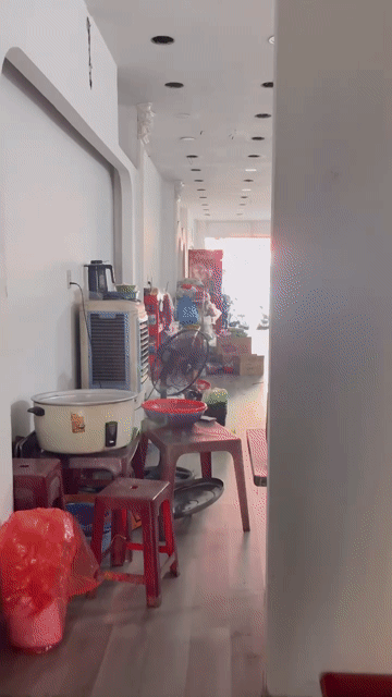 Cho thuê Nhà ở Thành phố Biên Hòa Đồng Nai diện tích 243 m² giá 20 triệu/tháng