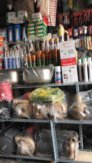 Cho thuê Văn phòng, Mặt bằng kinh doanh Thành phố Thủ Dầu Một Bình Dương diện tích 100 m² giá 18 triệu/tháng