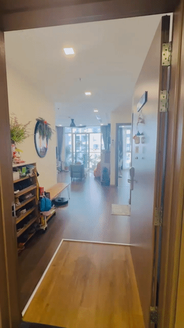 Mua bán Căn hộ Chung cư Vinhomes Central Park Quận Bình Thạnh Tp Hồ Chí Minh diện tích 89 m² giá 10,5 tỷ