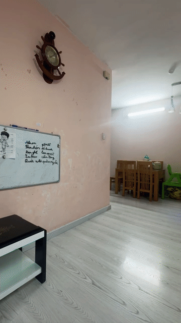 Mua bán Căn hộ Chung cư Sunview 1,2 Thành phố Thủ Đức Tp Hồ Chí Minh diện tích 74 m² giá 2,85 tỷ