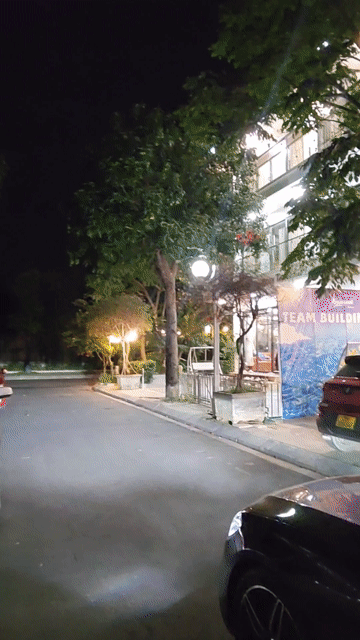 Mua bán Nhà ở FLC Lux City Sầm Sơn Thành phố Sầm Sơn Thanh Hóa diện tích 245 m² giá 12 tỷ
