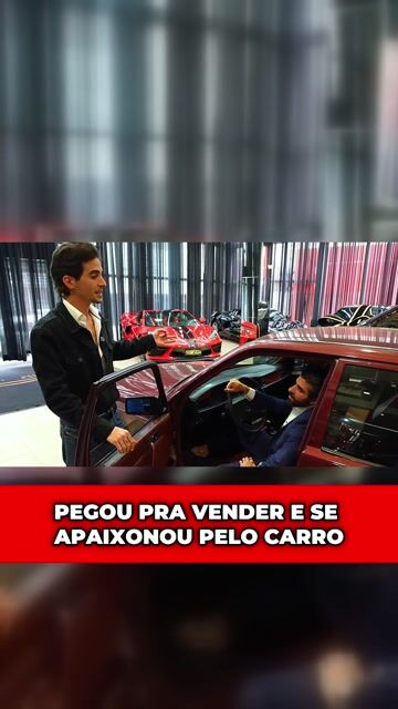 PEGOU PRA VENDER E SE APAIXONOU PELO CARRO
#FIUK #tcar #MERCEDES190E #MERCEDES #190E #drift #eumesmofiuk
