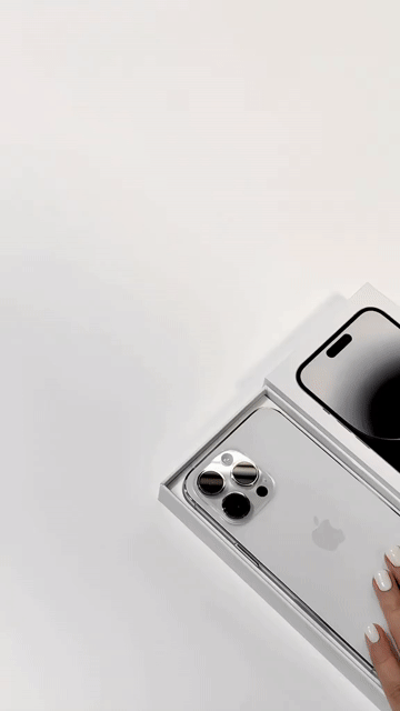 Apple iPhone 14 Pro Max Trắng Vàng Mới Nguyên Seal. Mua bán Điện thoại tại Quận Cầu Giấy Hà Nội được đăng bởi Nguyễn Vũ hình 1
