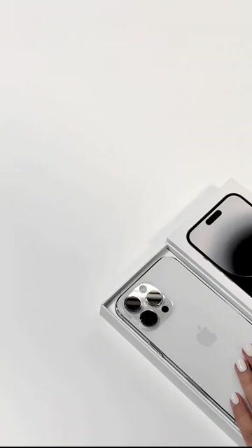 Apple iPhone 14 Pro Max Trắng Vàng Mới Nguyên Seal. Mua bán Điện thoại tại Quận Cầu Giấy Hà Nội được đăng bởi Nguyễn Vũ hình 1