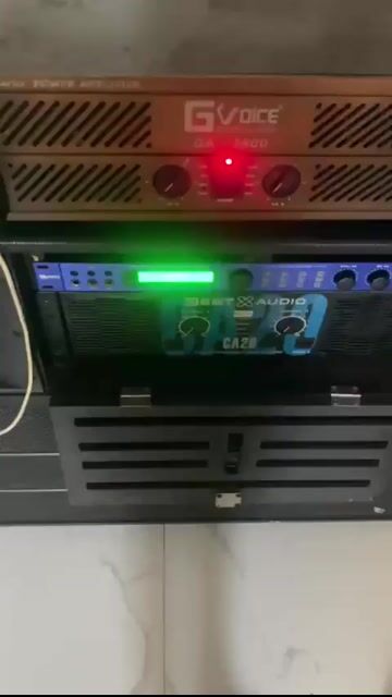 đẩy 32sò. Mua bán Tivi, Âm thanh tại Huyện Bù Đốp Bình Phước được đăng bởi Trang hình 1