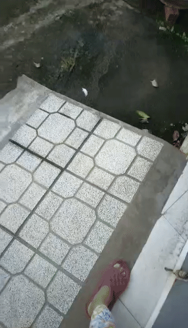 Mua bán Đất Thành phố Bến Tre Bến Tre diện tích 106 m² giá 2,1 tỷ