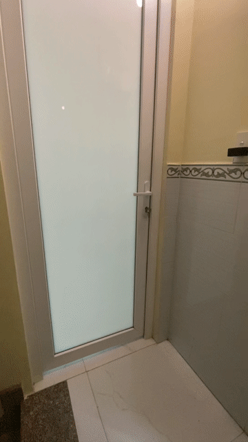 Cho thuê Phòng trọ Quận 8 Tp Hồ Chí Minh diện tích 18 m² giá 3,2 triệu/tháng