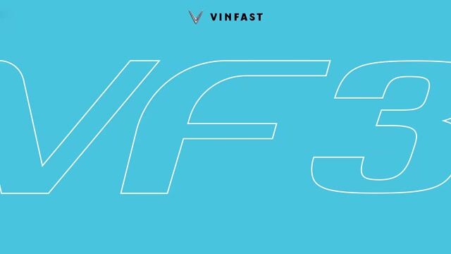 VinFast VF3 Plus 2026 - Xe tốt - Giá tốt. Mua bán Ô tô tại Thành phố Huế Thừa Thiên Huế được đăng bởi Minh Huy Vinfast Huế hình 1