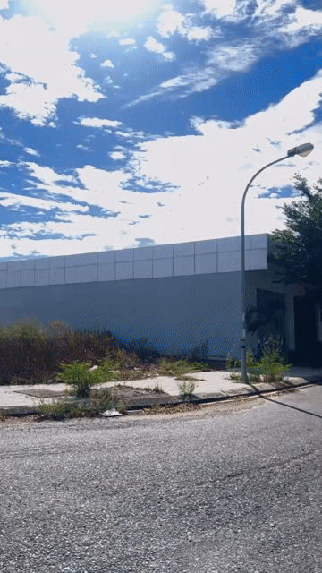Mua bán Đất Quận Ngũ Hành Sơn Đà Nẵng diện tích 270 m² giá 15 tỷ