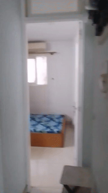 Cho thuê Phòng trọ Quận 3 Tp Hồ Chí Minh diện tích 15 m² giá 3,15 triệu/tháng