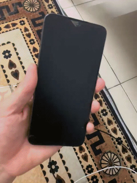 Samsung Galaxy S22+. Mua bán Điện thoại tại Quận Nam Từ Liêm Hà Nội được đăng bởi Nguyễn Trâm Anh hình 1