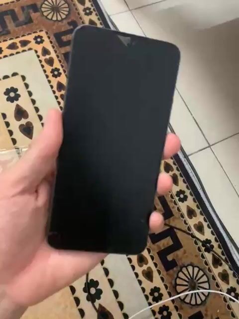 Samsung Galaxy S22+. Mua bán Điện thoại tại Quận Nam Từ Liêm Hà Nội được đăng bởi Nguyễn Trâm Anh hình 1