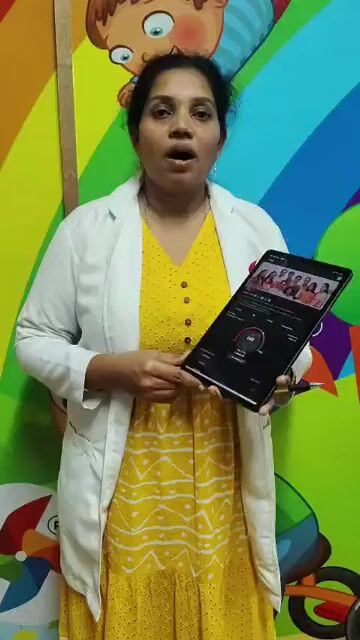 Pinnacle-Blooms-Network-938f60b52792abefec8628160457efaa