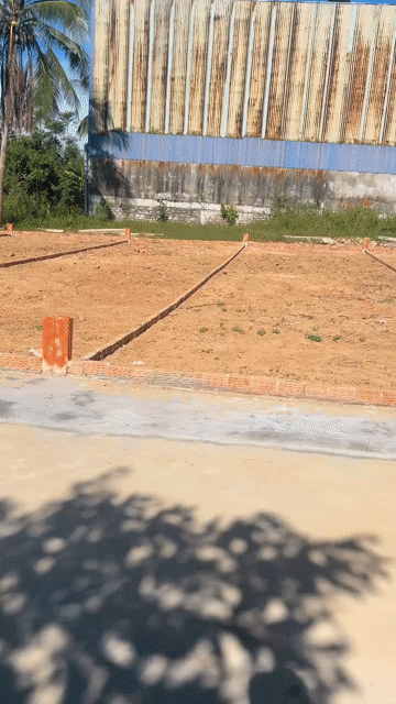 Mua bán Đất Huyện Hòa Vang Đà Nẵng diện tích 120 m² giá 350 triệu