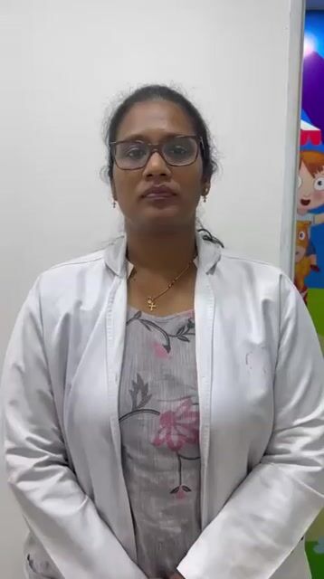 Bathula Asha Prathiba