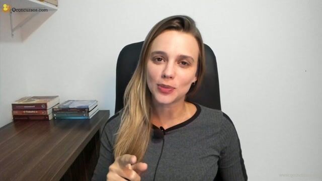 Psicologia