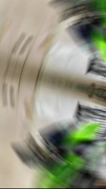 Kawasaki Z1000abs 2013 Chính Chủ. Mua bán Xe máy tại Thành phố Vĩnh Long Vĩnh Long được đăng bởi Trung tin hình 1