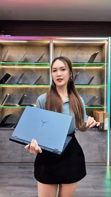 Lenovo Legion 5 2022 Legion 5 Pro R9000P Y9000P . Mua bán Laptop tại Quận 10 Tp Hồ Chí Minh được đăng bởi Laptop Tèo Em hình 1