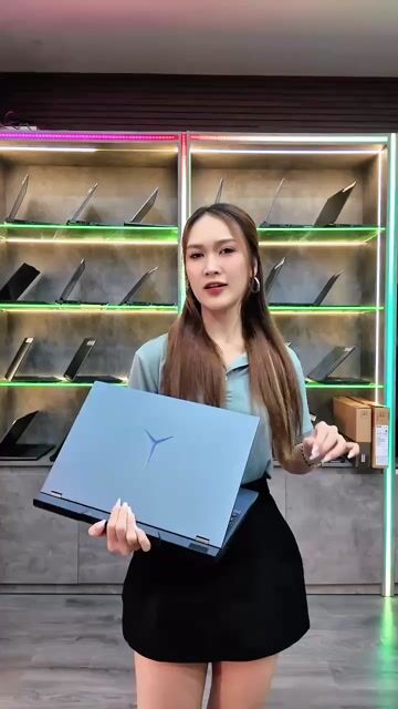 Lenovo Legion 5 2022 Legion 5 Pro R9000P Y9000P . Mua bán Laptop tại Quận 10 Tp Hồ Chí Minh được đăng bởi Laptop Tèo Em hình 1