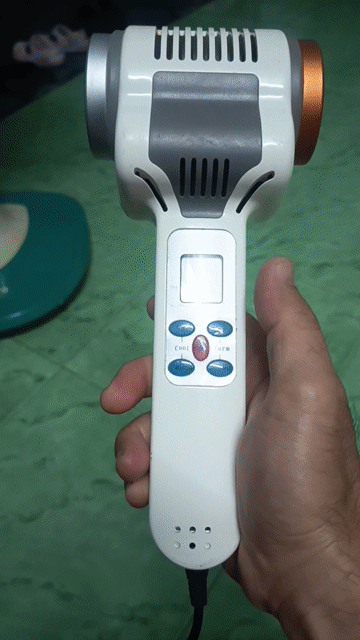 BÚA MASSAGE MẶT NÓNG LẠNH. Mua bán Nội thất, đồ gia dụng khác tại Thành phố Thủ Đức Tp Hồ Chí Minh được đăng bởi tiến hình 1