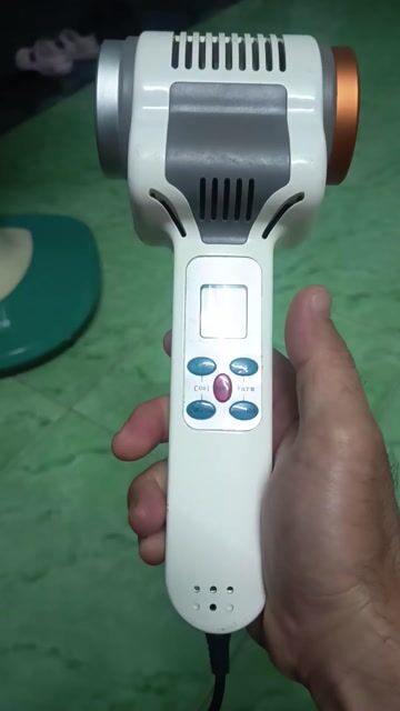 BÚA MASSAGE MẶT NÓNG LẠNH. Mua bán Nội thất, đồ gia dụng khác tại Thành phố Thủ Đức Tp Hồ Chí Minh được đăng bởi tiến hình 1
