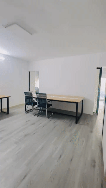 Cho thuê Phòng trọ Quận Cầu Giấy Hà Nội diện tích 60 m² giá 7 triệu/tháng