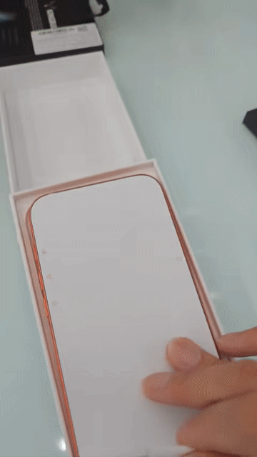 iPhone 17 Pro Max 256GB Cam. Mua bán Điện thoại tại Quận Đống Đa Hà Nội được đăng bởi Việt phan hình 1
