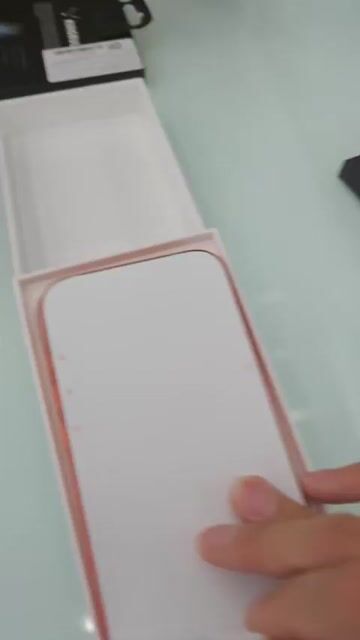 iPhone 17 Pro Max 256GB Cam. Mua bán Điện thoại tại Quận Đống Đa Hà Nội được đăng bởi Việt phan hình 1
