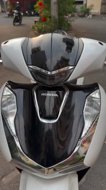 HT GÓP ĐẬU💯SH 15O ABS BSTP 9chủ Xe Đẹp Ít Đi Bán. Mua bán Xe máy tại Quận Tân Bình Tp Hồ Chí Minh được đăng bởi CươngCương hình 1