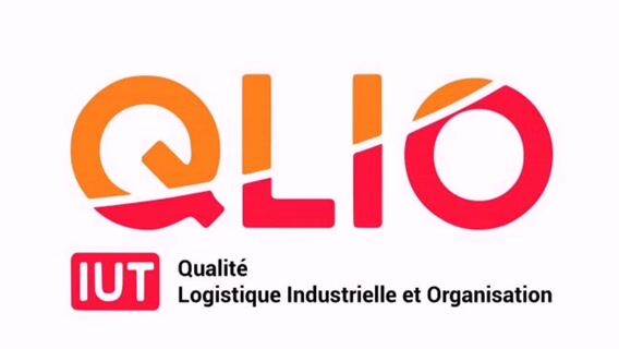 QLIO, devenez le futur