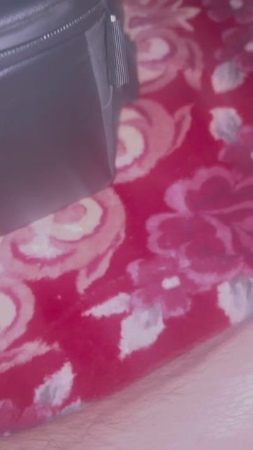 Flycam DJI Mini 4K Trắng. Mua bán Máy ảnh, Máy quay tại Huyện Mang Thít Vĩnh Long được đăng bởi Huỳnh Tài hình 1