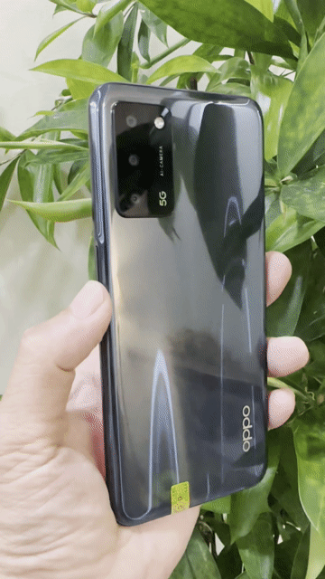 💢OPPO NEW 100% CAMERA ĐẸP MẠNH MẼ💢. Mua bán Điện thoại tại Quận 5 Tp Hồ Chí Minh được đăng bởi GIA NGUYỄN STORE hình 1