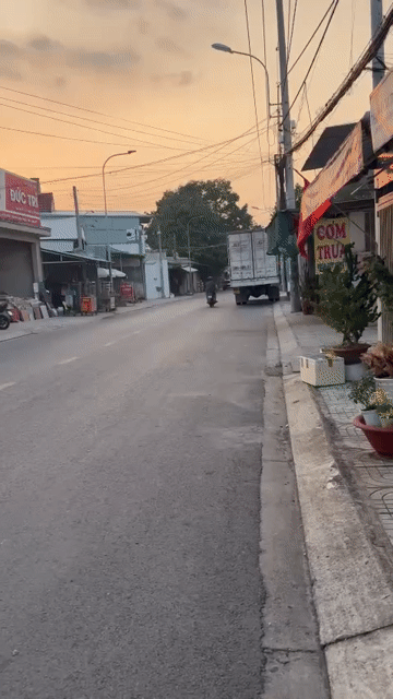 Mua bán Văn phòng, Mặt bằng kinh doanh Huyện Hóc Môn Tp Hồ Chí Minh diện tích 1190 m² giá 15,5 tỷ