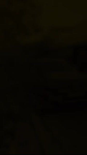 Ford Everest 2018 Titanium 2.0L 4x4 full option. Mua bán Ô tô tại Thành phố Thủ Đức Tp Hồ Chí Minh được đăng bởi Lê Băng Vinh hình 1