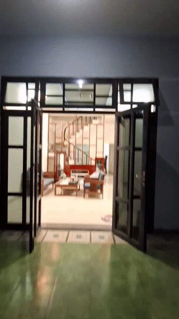 Cho thuê Nhà ở Quận Hải Châu Đà Nẵng diện tích 100 m² giá 11 triệu/tháng