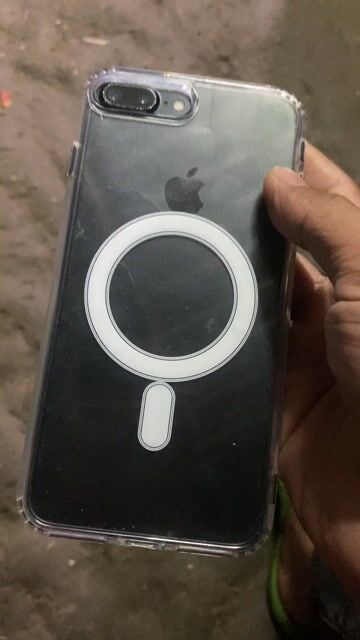 iphone 7 plus 32gb. Mua bán Điện thoại tại Huyện An Biên Kiên Giang được đăng bởi mua bán nhanh gọn hình 1