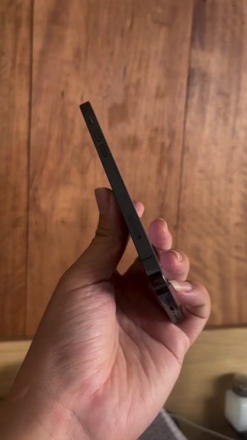 iPhone 12 Pro. Mua bán Điện thoại tại Thành phố Thuận An Bình Dương được đăng bởi Bảo hình 1