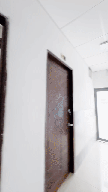 Cho thuê Phòng trọ Quận Bình Tân Tp Hồ Chí Minh diện tích 25 m² giá 3 triệu/tháng